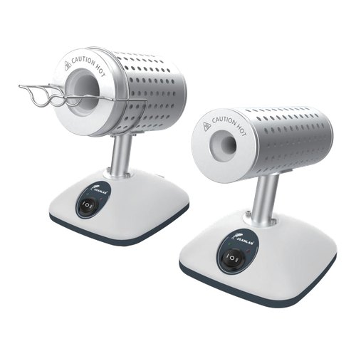 Esterilizadores infrarrojos — Esterilizador infrarrojo JOANLAB · Serie DS-900